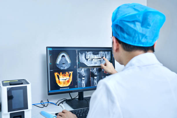 Best Emergency Denture Repair in Natalbany, LA