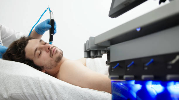 Best Emergency Treatment for Jaw Pain or Injury in Natalbany, LA